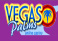 Vegas Palms Casino