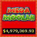 All Jackpots Slots Purchase 50 Credits - Get An Additional 200 Free.